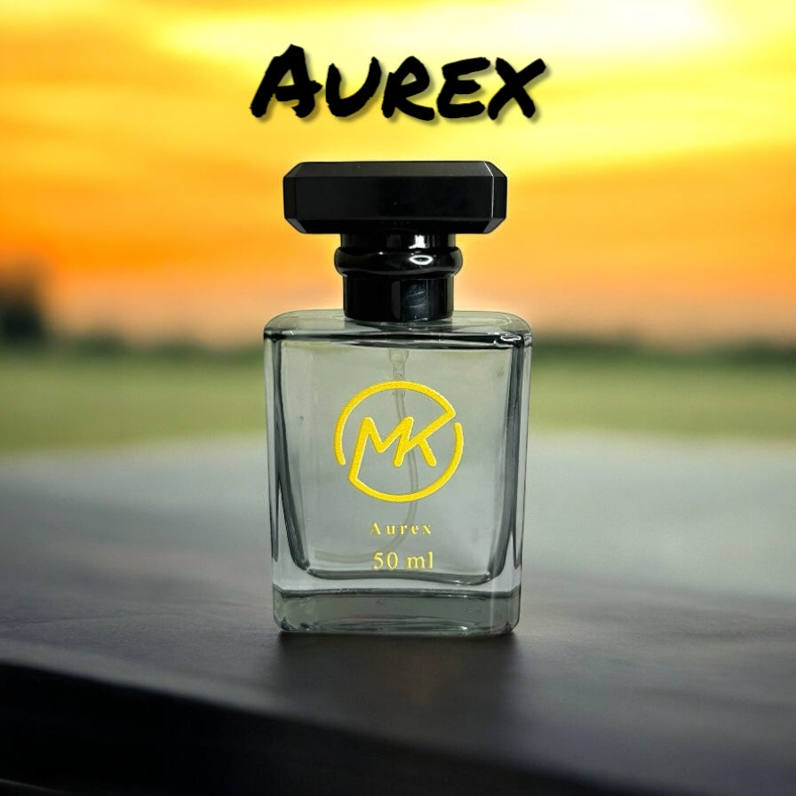 Aurex