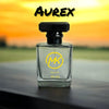 Aurex