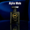 Alpha Male