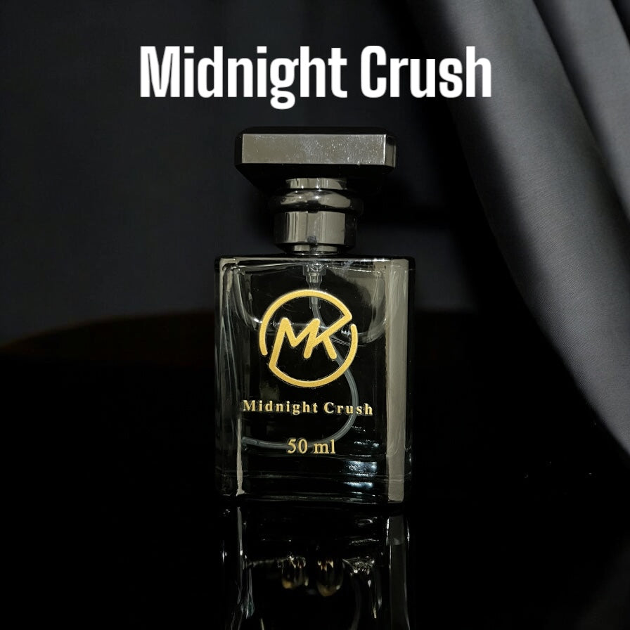 Midnight Crush