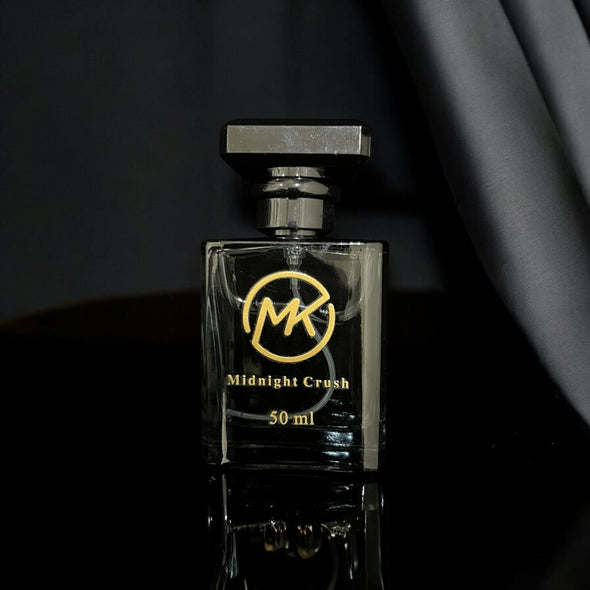 Midnight Crush