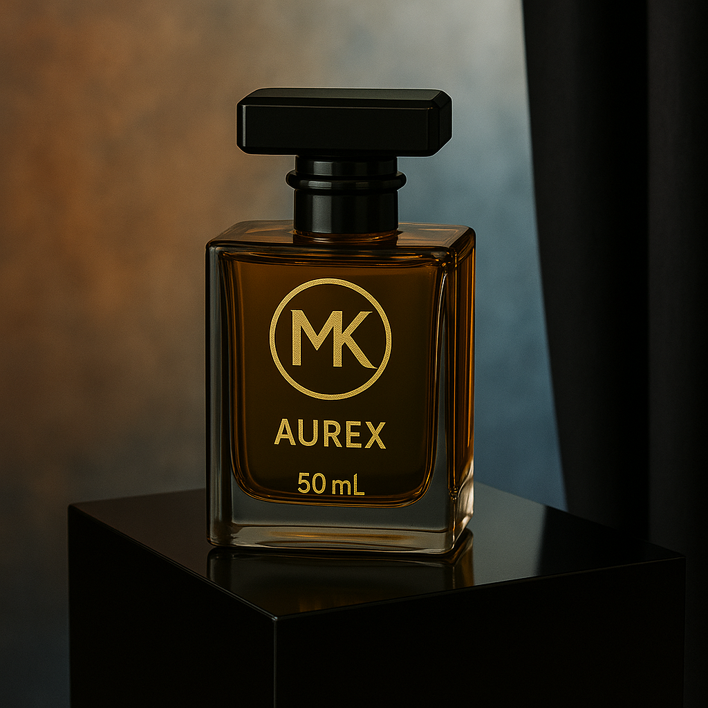 Aurex