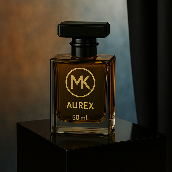 Aurex